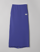 日本直送 DISCUS Narrow Skirt