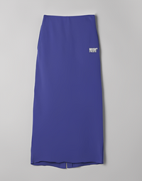 日本直送 DISCUS Narrow Skirt