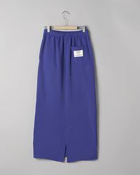 日本直送 DISCUS Narrow Skirt