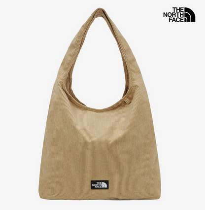 韓國直送TNF TRIG BAG_CD - HLY &amp; CHOCCICO