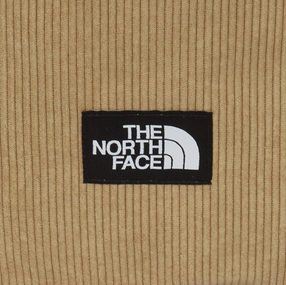 韓國直送TNF TRIG BAG_CD - HLY &amp; CHOCCICO