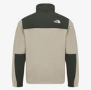 韓國直送TNF M'S DENALI FLEECE JACKET