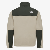 韓國直送TNF M'S DENALI FLEECE JACKET