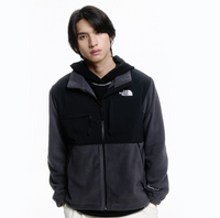 韓國直送TNF M'S DENALI FLEECE JACKET