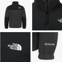 韓國直送TNF M'S DENALI FLEECE JACKET