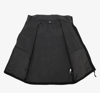 韓國直送TNF M'S DENALI FLEECE JACKET