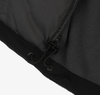 韓國直送TNF M'S DENALI FLEECE JACKET