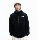 韓國直送TNF M'S DENALI FLEECE JACKET