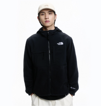 韓國直送TNF M'S DENALI FLEECE JACKET