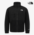 韓國直送TNF M'S DENALI FLEECE JACKET