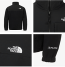 韓國直送TNF M'S DENALI FLEECE JACKET