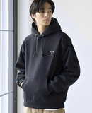 日本直送Dog Shishu Wet Hoodie (加絨)