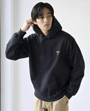 日本直送Dog Shishu Wet Hoodie (加絨)