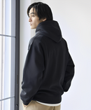 日本直送Dog Shishu Wet Hoodie (加絨)