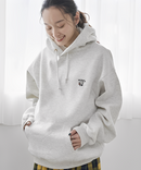 日本直送Dog Shishu Wet Hoodie (加絨)