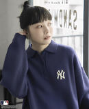 日本直送FREAK'S STORE X MLB MLB Polonit 25AW