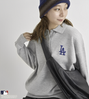 日本直送FREAK'S STORE X MLB MLB Polonit 25AW