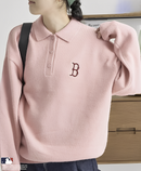 日本直送FREAK'S STORE X MLB MLB Polonit 25AW