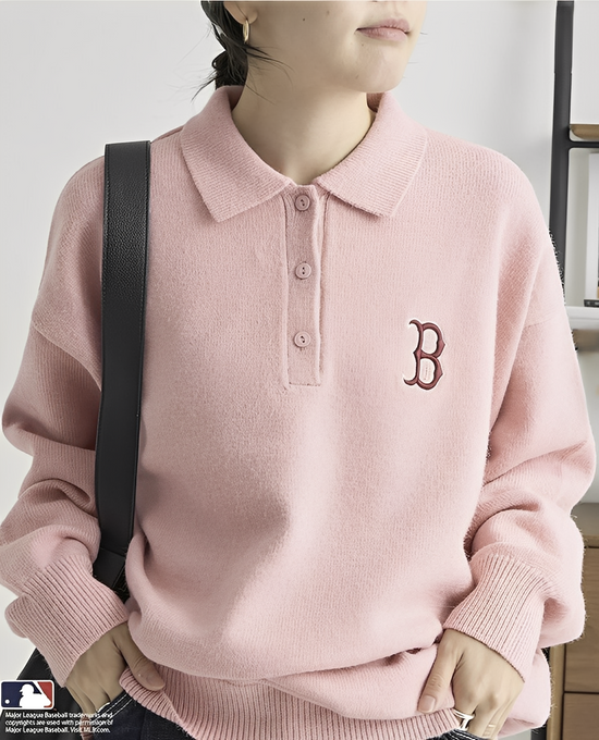 日本直送FREAK'S STORE X MLB MLB Polonit 25AW