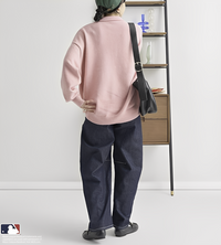 日本直送FREAK'S STORE X MLB MLB Polonit 25AW