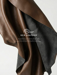 韓國直送Alice Martha Loren Shoulder Bag