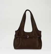 韓國直送Alice Martha Loren Shoulder Bag