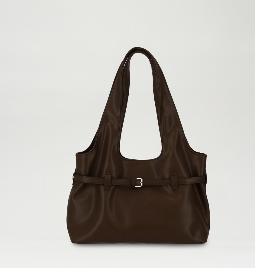 韓國直送Alice Martha Loren Shoulder Bag