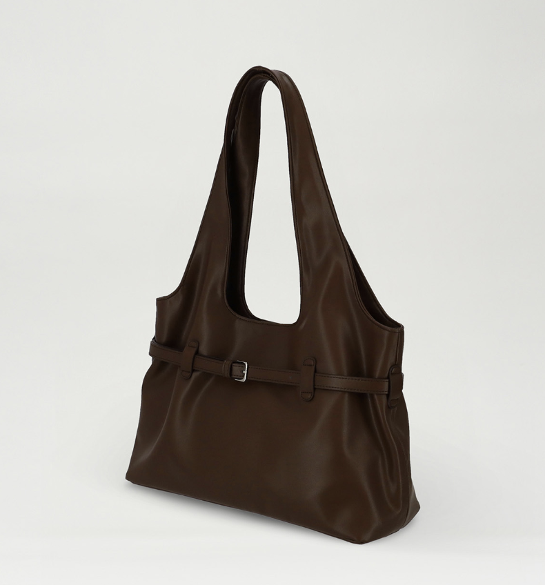 韓國直送Alice Martha Loren Shoulder Bag