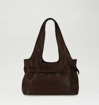 韓國直送Alice Martha Loren Shoulder Bag