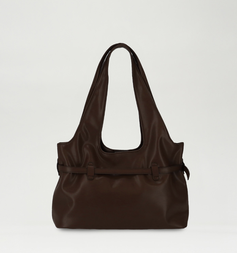 韓國直送Alice Martha Loren Shoulder Bag