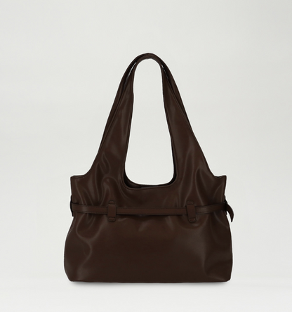 韓國直送Alice Martha Loren Shoulder Bag