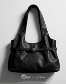 韓國直送Alice Martha Loren Shoulder Bag