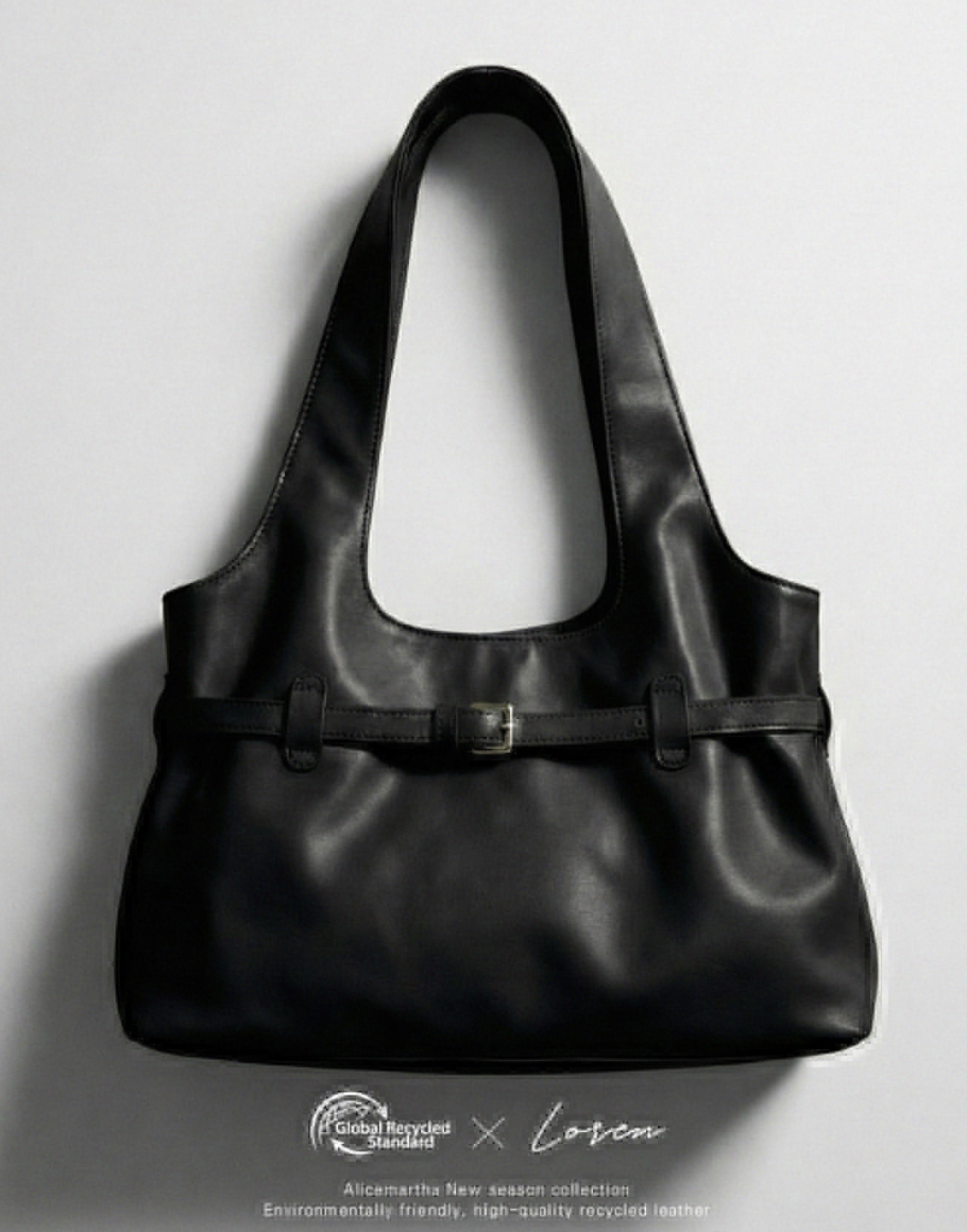 韓國直送Alice Martha Loren Shoulder Bag