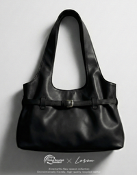 韓國直送Alice Martha Loren Shoulder Bag