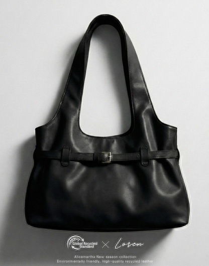韓國直送Alice Martha Loren Shoulder Bag