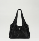 韓國直送Alice Martha Loren Shoulder Bag