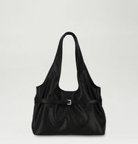 韓國直送Alice Martha Loren Shoulder Bag