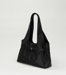 韓國直送Alice Martha Loren Shoulder Bag