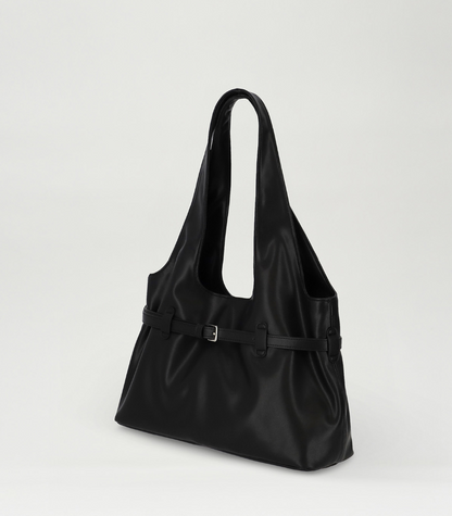 韓國直送Alice Martha Loren Shoulder Bag