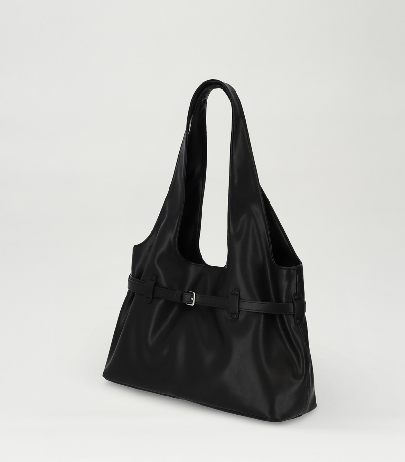 韓國直送Alice Martha Loren Shoulder Bag