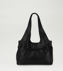 韓國直送Alice Martha Loren Shoulder Bag