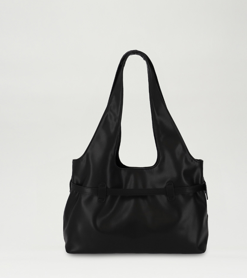 韓國直送Alice Martha Loren Shoulder Bag
