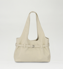 韓國直送Alice Martha Loren Shoulder Bag
