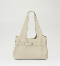 韓國直送Alice Martha Loren Shoulder Bag