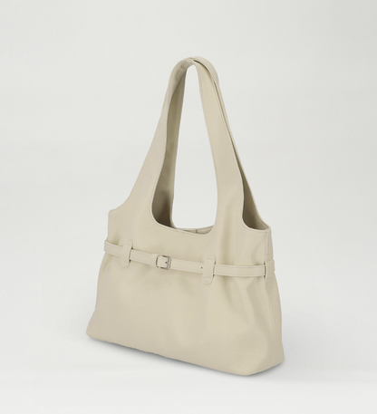 韓國直送Alice Martha Loren Shoulder Bag