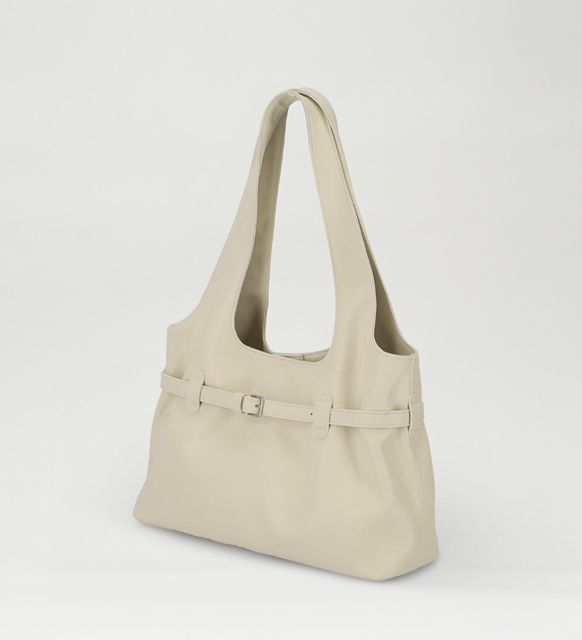 韓國直送Alice Martha Loren Shoulder Bag