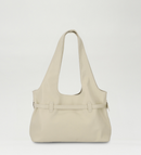 韓國直送Alice Martha Loren Shoulder Bag