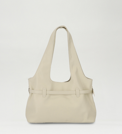 韓國直送Alice Martha Loren Shoulder Bag