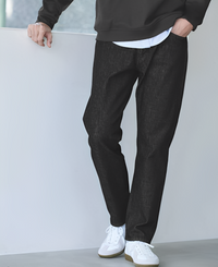 日本直送Signature Denim R2 Pants