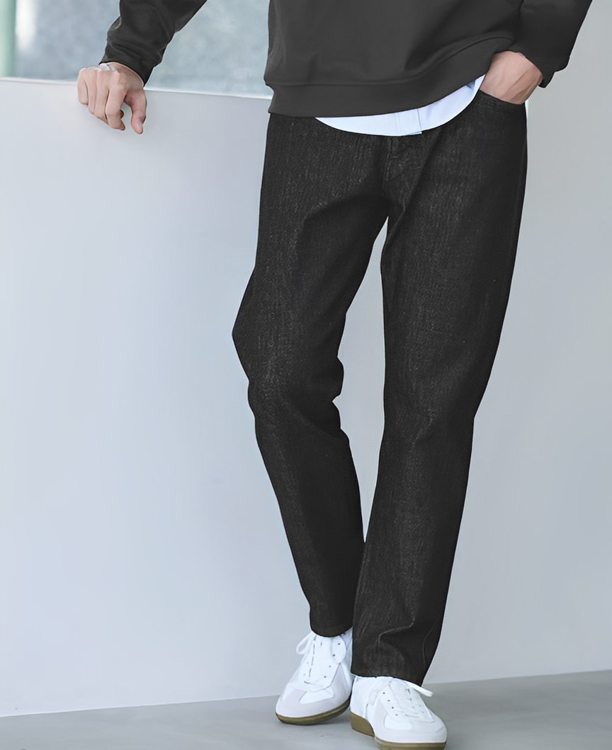 日本直送Signature Denim R2 Pants